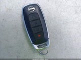 Nissan Rogue Sv Intelligent Awd JN8BT3BB9PW476159 снимка