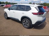 Nissan Rogue Sv Intelligent Awd JN8BT3BB9PW476159 снимка