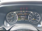 Nissan Rogue Sv Intelligent Awd JN8BT3BB9PW476159 fotografie