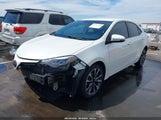 Toyota Corolla Se 5YFBURHE9JP816178 снимка