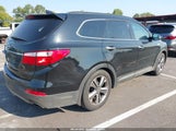 Hyundai Santa Fe Gls KM8SR4HF3EU072160 снимка