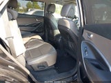 Hyundai Santa Fe Gls KM8SR4HF3EU072160 снимка