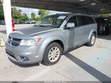Dodge Journey Sxt 3C4PDCBG0FT542306 fotografie