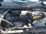 Nissan Rogue Select S JN8AS5MV0FW256070 снимка