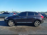 Nissan Rogue Select S JN8AS5MV0FW256070 снимка