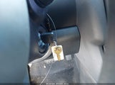 Nissan Rogue Select S JN8AS5MV0FW256070 снимка