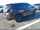 Nissan Rogue Select S JN8AS5MV0FW256070 снимка