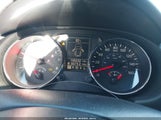 Nissan Rogue Select S JN8AS5MV0FW256070 снимка