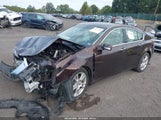 Acura Tl 3.5 19UUA8F55AA016708 снимка