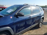 Jeep Cherokee Trailhawk 1C4PJMBS6FW527306 снимка