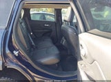 Jeep Cherokee Trailhawk 1C4PJMBS6FW527306 снимка