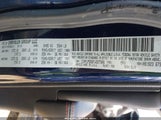 Jeep Cherokee Trailhawk 1C4PJMBS6FW527306 снимка