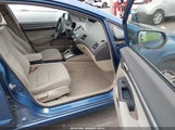 Honda Civic Hybrid JHMFA362X9S005904 снимка