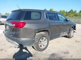GMC Acadia Sle-1 1GKKNRLA2KZ294457 снимка