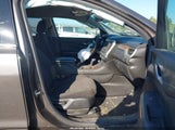 GMC Acadia Sle-1 1GKKNRLA2KZ294457 снимка