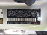 Toyota Corolla Xse JTNC4MBE4R3228463 снимка