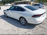 Honda Accord Lx 1HGCY1F27RA042341 снимка
