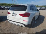BMW X3 xDrive30I 5UXTY5C08M9E84498 снимка