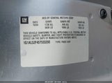 Chevrolet Cobalt Ls 1G1AL52F457503290 снимка