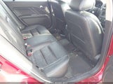 Ford Fusion Sport 3FAHP0DCXBR164898 photo