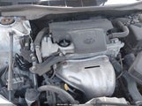 Toyota Camry Se 4T1BF1FK9HU290275 снимка