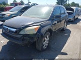 Honda Cr-V Ex JHLRE48518C067221 снимка