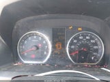 Honda Cr-V Ex JHLRE48518C067221 снимка