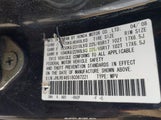 Honda Cr-V Ex JHLRE48518C067221 снимка