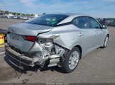 Nissan Sentra S Xtronic Cvt 3N1AB8BV3NY226216 снимка