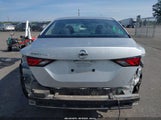 Nissan Sentra S Xtronic Cvt 3N1AB8BV3NY226216 photo