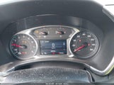 Chevrolet Equinox Lt 2GNAXKEV9K6305577 снимка