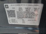 Chevrolet Equinox Lt 2GNAXKEV9K6305577 снимка