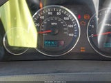 Jeep Grand Cherokee Laredo 1J8GS48K77C680633 снимка
