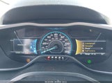 Ford C-Max Energi Sel 1FADP5CU9GL102615 снимка