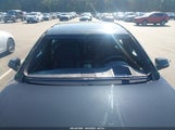 BMW 740Li xDrive WBAYF4C52ED282235 снимка