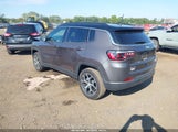 Jeep Compass Limited 4X4 3C4NJDCN5RT127506 снимка
