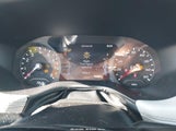 Jeep Compass Limited 4X4 3C4NJDCN5RT127506 снимка