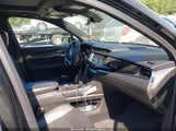 Cadillac Xt6 Awd Sport 1GYKPGRSXMZ180133 снимка