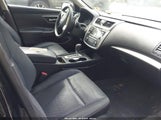 Nissan Altima 2.5/2.5 S/2.5 Sl/2.5 Sr/2.5 Sv 1N4AL3AP4GN369021 fotografie