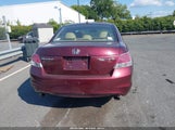 Honda Accord 3.5 Ex-L 1HGCP36888A049283 fotografie