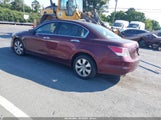 Honda Accord 3.5 Ex-L 1HGCP36888A049283 fotografie