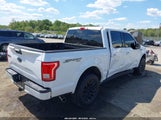 Ford F-150 Xlt 1FTEW1EP1GKD61347 снимка