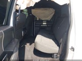 Ford F-150 Xlt 1FTEW1EP1GKD61347 снимка