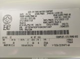 Ford F-150 Xlt 1FTEW1EP1GKD61347 снимка