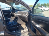 Dodge Journey Sxt 3C4PDDBG7ET154459 снимка