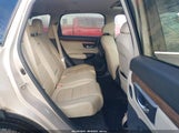 Honda Cr-V Ex-L/Ex-L Navi 5J6RW2H87HL022027 fotografie