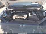 Volkswagen Tiguan 2.0T Se/2.0T Sel/2.0T Sel R-Line/2.0T Sel R-Line Black 3VV2B7AX7KM051326 снимка