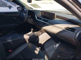 Lexus Es 350 58ADZ1B18LU077669 снимка