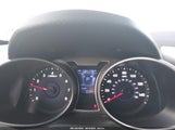 Hyundai Veloster Base W/Gray KMHTC6ADXCU048395 снимка