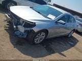 Chevrolet Malibu Fwd Lt 1G1ZD5ST6NF121595 photo